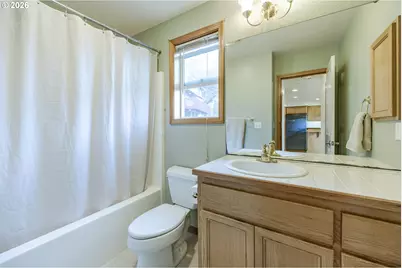 3362 Bentley Ave, Eugene, OR 97405 - Photo 15