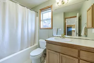 3362 Bentley Ave, Eugene, OR 97405 - Photo 15