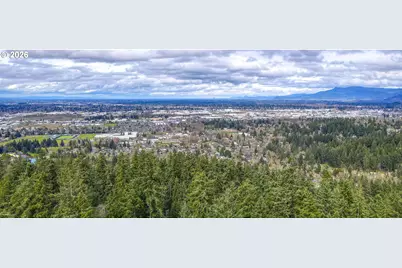 3362 Bentley Ave, Eugene, OR 97405 - Photo 45