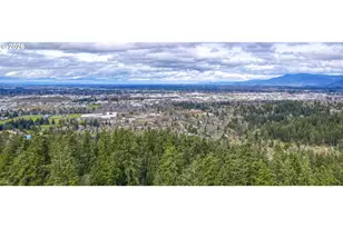 3362 Bentley Ave, Eugene, OR 97405 - Photo 45