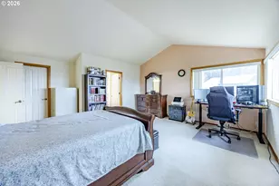 3362 Bentley Ave, Eugene, OR 97405 - Photo 19