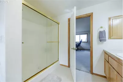 3362 Bentley Ave, Eugene, OR 97405 - Photo 23