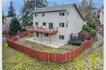 3362 Bentley Ave, Eugene, OR 97405 - Photo 41