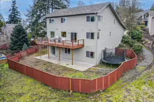 3362 Bentley Ave, Eugene, OR 97405 - Photo 41