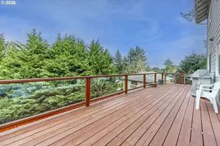 3362 Bentley Ave, Eugene, OR 97405 - Photo 33