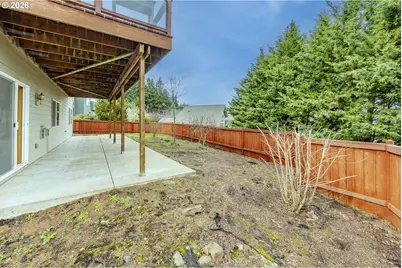 3362 Bentley Ave, Eugene, OR 97405 - Photo 39