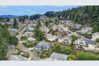 3362 Bentley Ave, Eugene, OR 97405 - Photo 43