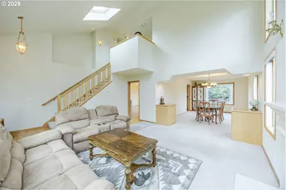 3362 Bentley Ave, Eugene, OR 97405 - Photo 5