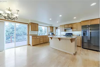 3362 Bentley Ave, Eugene, OR 97405 - Photo 9