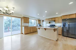 3362 Bentley Ave, Eugene, OR 97405 - Photo 9