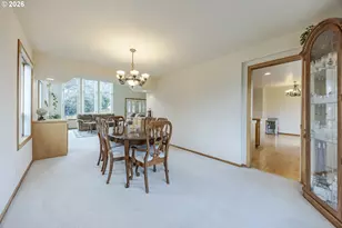 3362 Bentley Ave, Eugene, OR 97405 - Photo 7