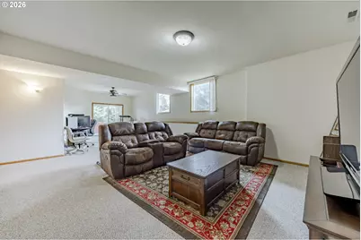 3362 Bentley Ave, Eugene, OR 97405 - Photo 27