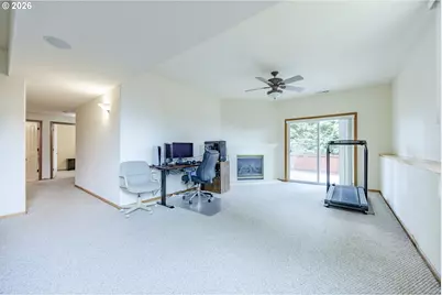 3362 Bentley Ave, Eugene, OR 97405 - Photo 29