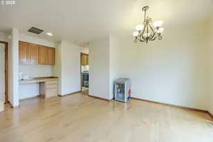 3362 Bentley Ave, Eugene, OR 97405 - Photo 13