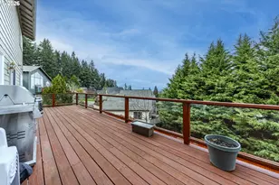 3362 Bentley Ave, Eugene, OR 97405 - Photo 35