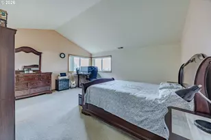 3362 Bentley Ave, Eugene, OR 97405 - Photo 17