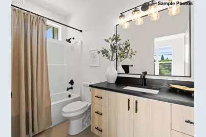 7139 N Fiske Ave, Portland, OR 97203 - Photo 19