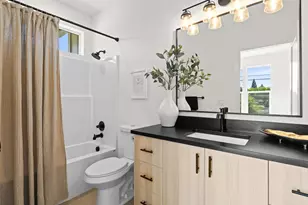 7139 N Fiske Ave, Portland, OR 97203 - Photo 19