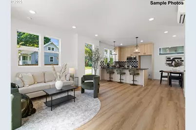 7139 N Fiske Ave, Portland, OR 97203 - Photo 9