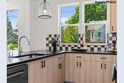 7139 N Fiske Ave, Portland, OR 97203 - Photo 11