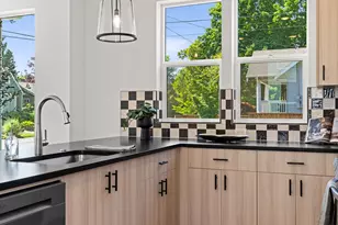 7139 N Fiske Ave, Portland, OR 97203 - Photo 11