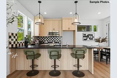 7139 N Fiske Ave, Portland, OR 97203 - Photo 7