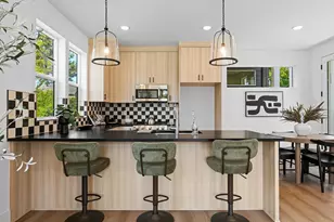 7139 N Fiske Ave, Portland, OR 97203 - Photo 7