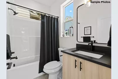 7139 N Fiske Ave, Portland, OR 97203 - Photo 15