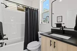 7139 N Fiske Ave, Portland, OR 97203 - Photo 15