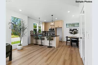 7139 N Fiske Ave, Portland, OR 97203 - Photo 5