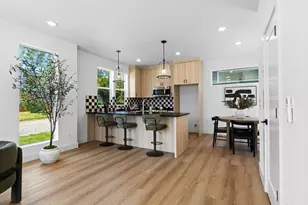 7139 N Fiske Ave, Portland, OR 97203 - Photo 5