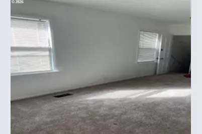 1511 S I St, Tacoma, WA 98405 - Photo 5