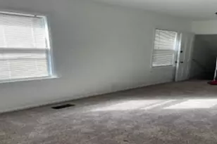 1511 S I St, Tacoma, WA 98405 - Photo 5