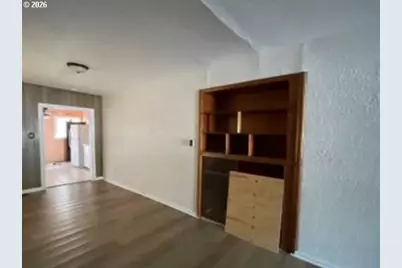 1511 S I St, Tacoma, WA 98405 - Photo 3