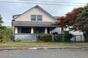 1511 S I St, Tacoma, WA 98405 - Photo 1