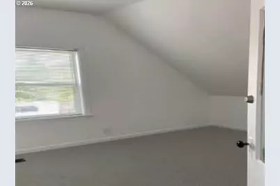 1511 S I St, Tacoma, WA 98405 - Photo 7