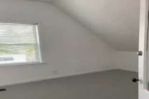 1511 S I St, Tacoma, WA 98405 - Photo 7