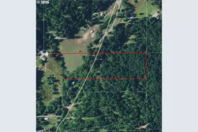 1097 Lees Creek Rd, Myrtle Creek, OR 97457 - Photo 43