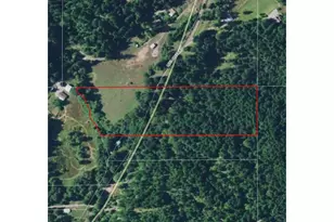 1097 Lees Crk Rd, Myrtle Creek, OR 97457 - Photo 43