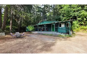 1097 Lees Crk Rd, Myrtle Creek, OR 97457 - Photo 7