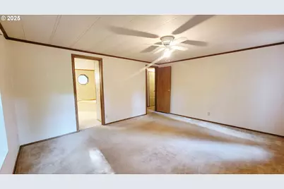 1097 Lees Creek Rd, Myrtle Creek, OR 97457 - Photo 27