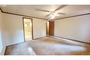 1097 Lees Crk Rd, Myrtle Creek, OR 97457 - Photo 27