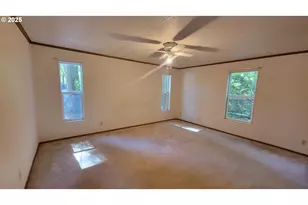 1097 Lees Crk Rd, Myrtle Creek, OR 97457 - Photo 29