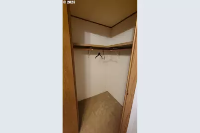 1097 Lees Creek Rd, Myrtle Creek, OR 97457 - Photo 23