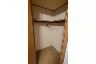 1097 Lees Crk Rd, Myrtle Creek, OR 97457 - Photo 23