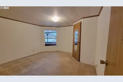 1097 Lees Creek Rd, Myrtle Creek, OR 97457 - Photo 21