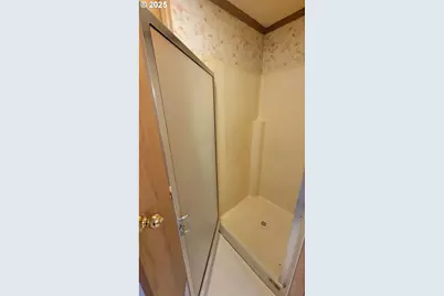 1097 Lees Creek Rd, Myrtle Creek, OR 97457 - Photo 35