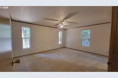 1097 Lees Creek Rd, Myrtle Creek, OR 97457 - Photo 25