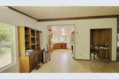 1097 Lees Creek Rd, Myrtle Creek, OR 97457 - Photo 17