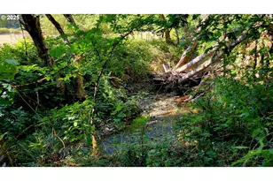 1097 Lees Crk Rd, Myrtle Creek, OR 97457 - Photo 41